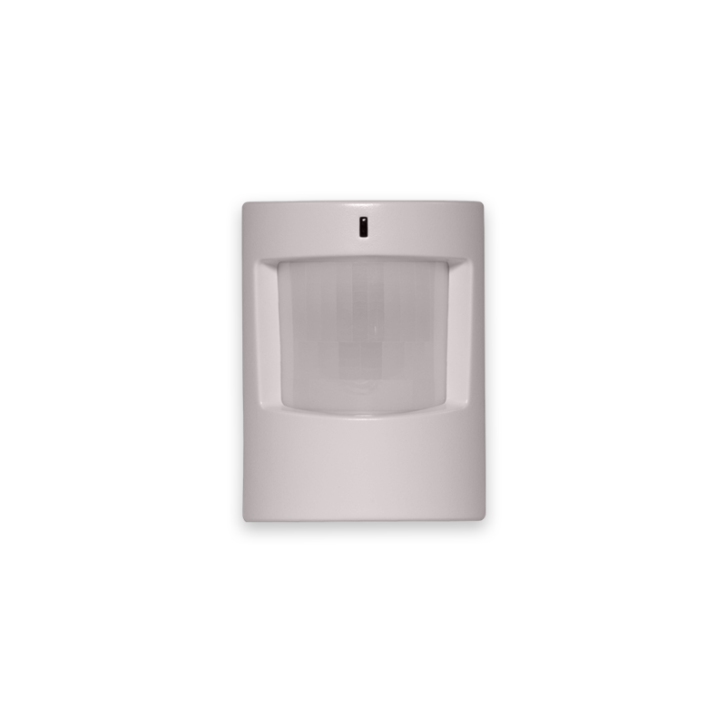 Pet-Friendly Motion Detectors for Reliable Home Security
