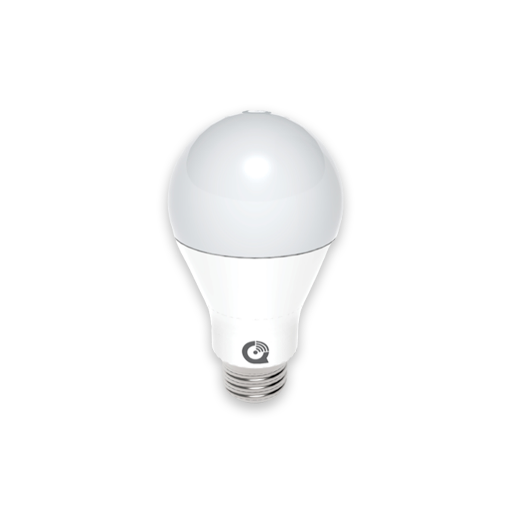 Smart Bulb