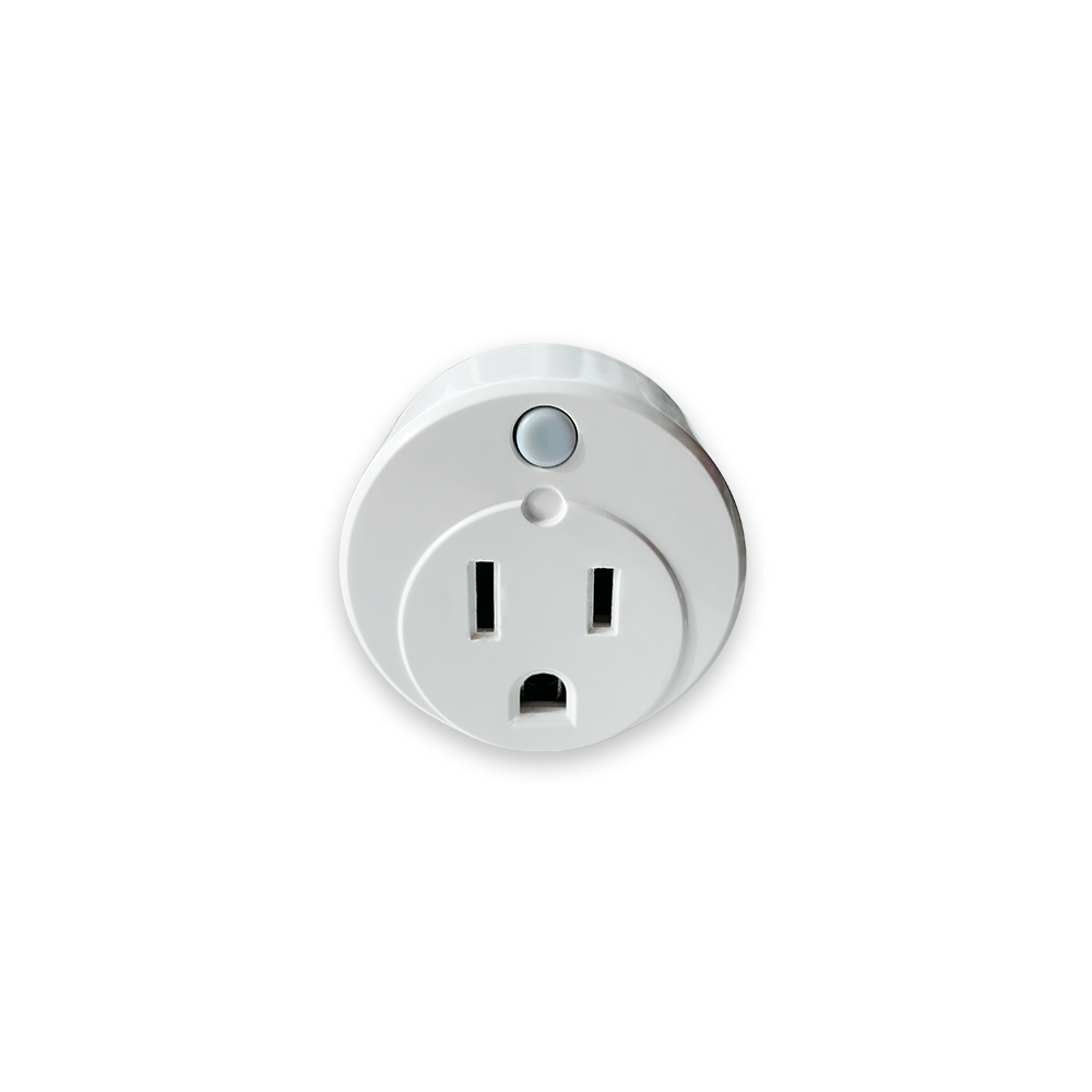 Smart Plug