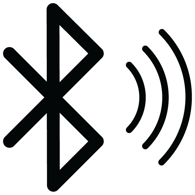 Bluetooth Touchless Disarm Bluetooth Touchless Disarm