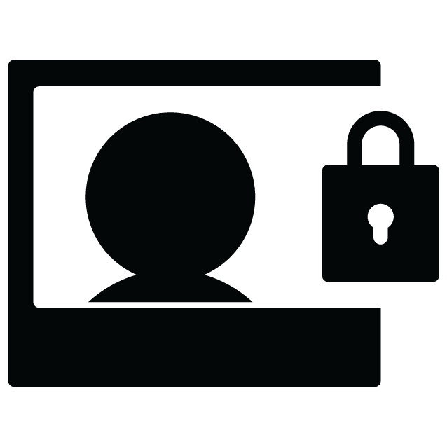 Data Privacy & Encryption