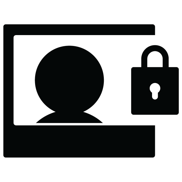 Data Privacy & Encryption Data Privacy & Encryption