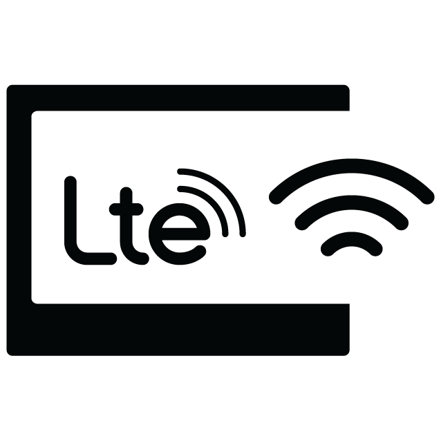 Dual Path Connection (LTE/WiFi)
