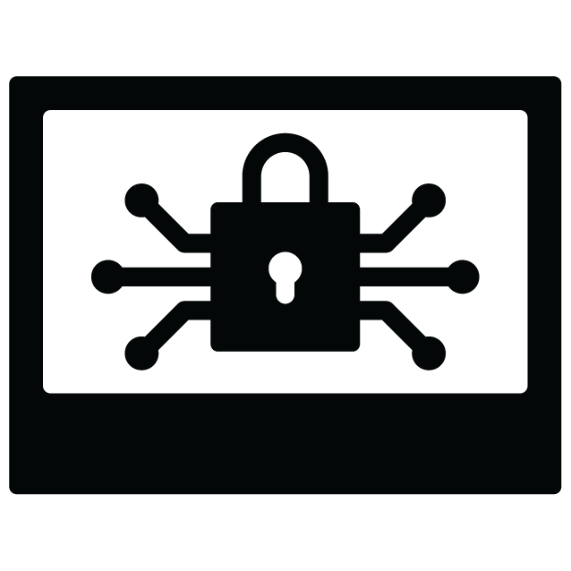 Integrates With Existing Systems Integrates With Existing Systems