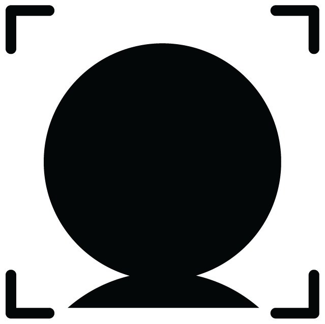 Industry-first Face Recognition Disarm Industry-first Face Recognition Disarm