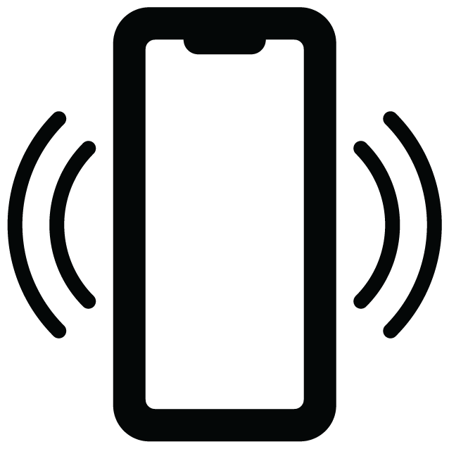 Connected App Control Connected App Control