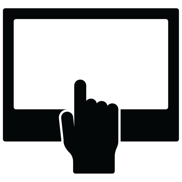 Smart Home Controls & Scenes Smart Home Controls & Scenes