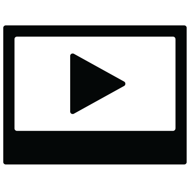 Video Live View Video Live View