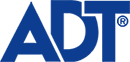 ADT ADT