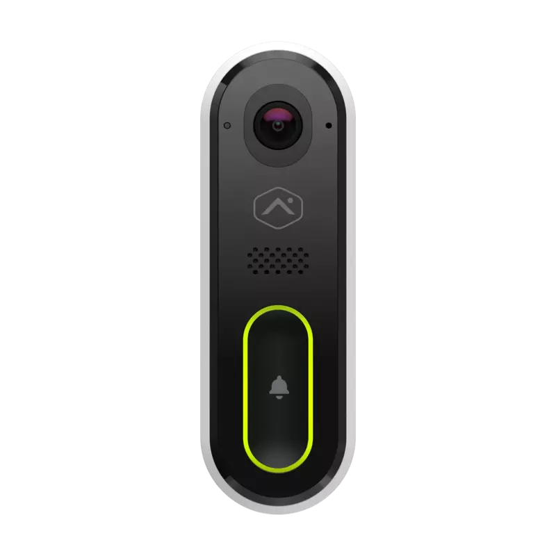 Video Doorbell Camera