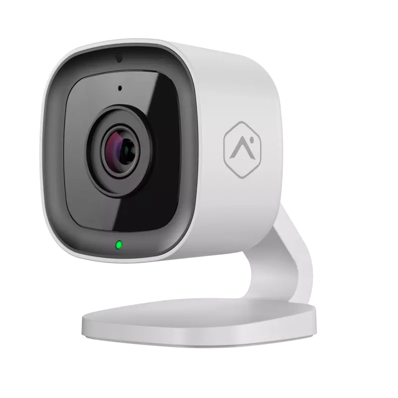 Indoor Security Camera