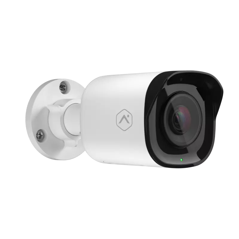 Outdoor Home Security Camera