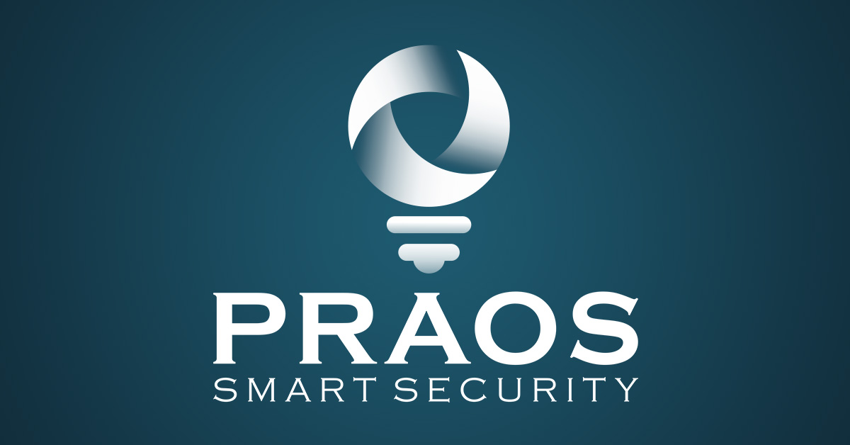 Best Home Security Deals & Specials in Greater Richmond (VA)