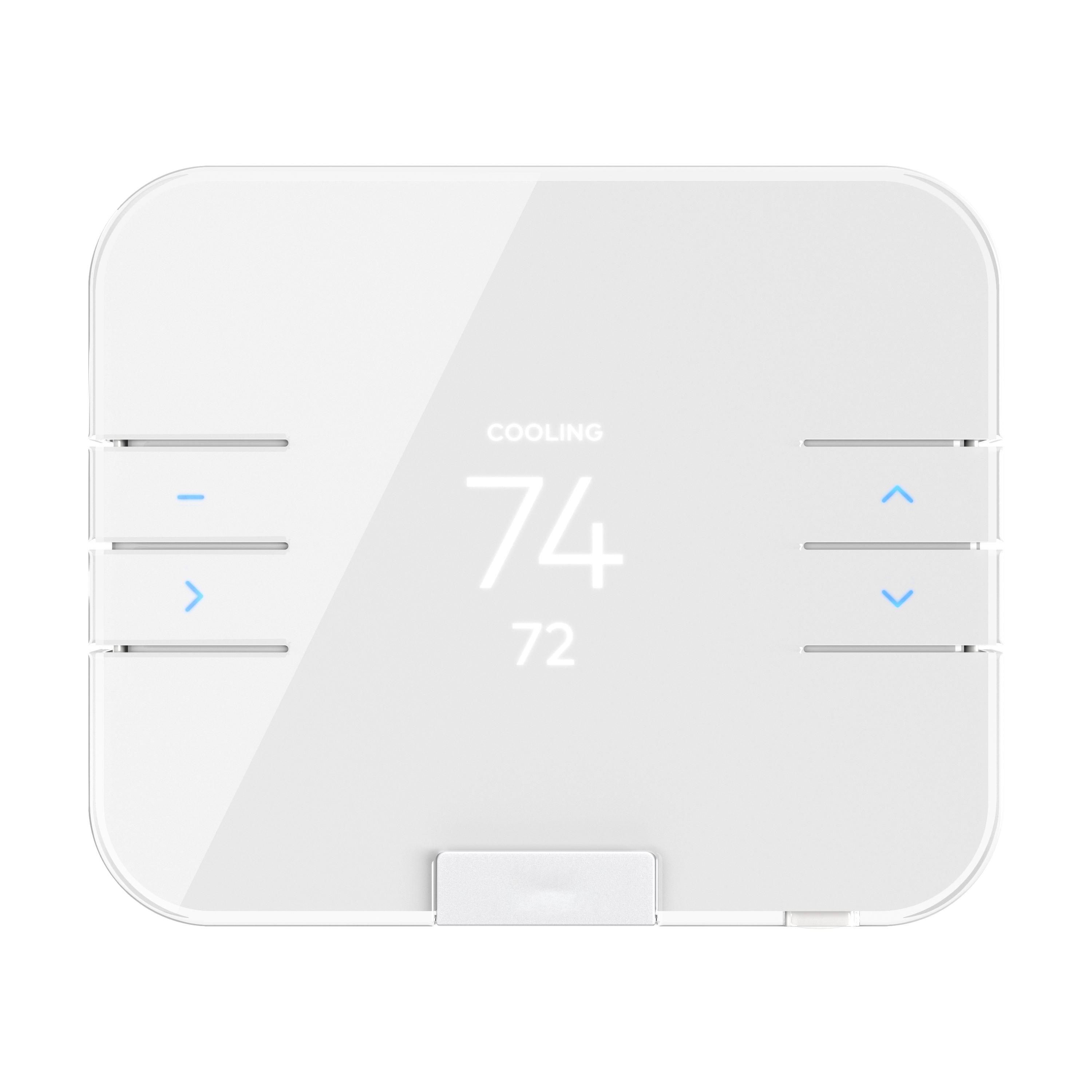 ADC Smart Thermostat