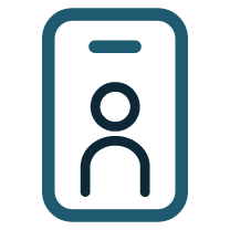 Business Access Control