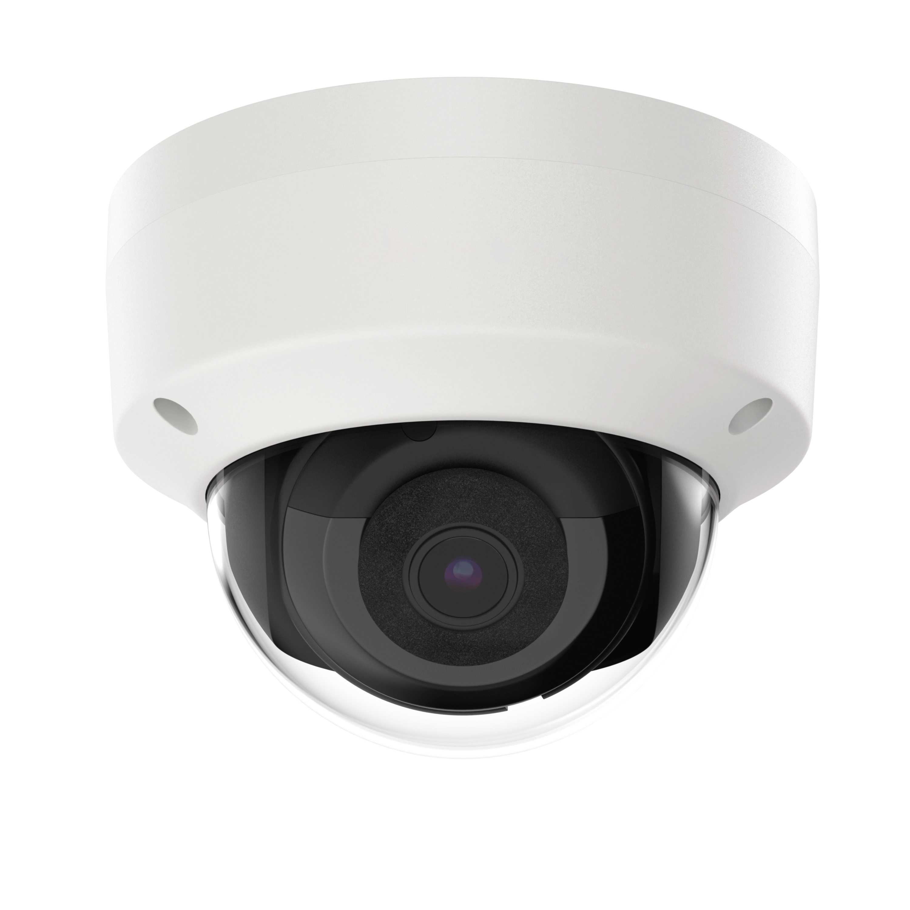 Business Dome Camera