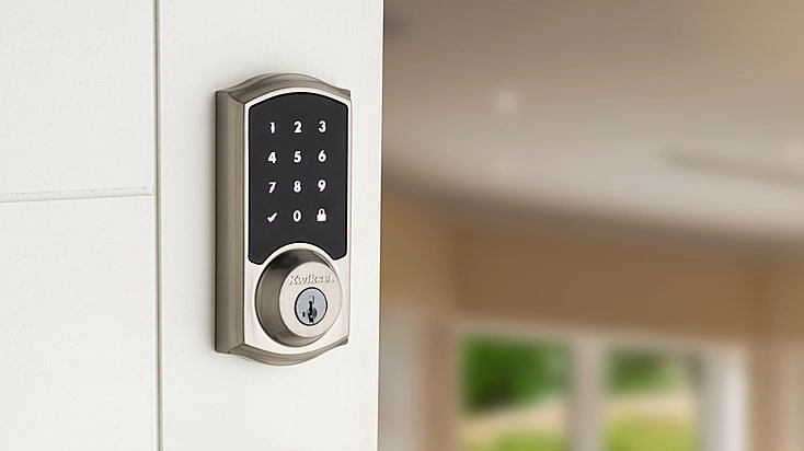 Door Locks Door Locks