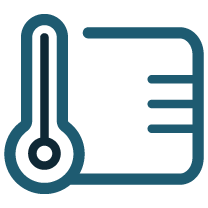 Business Energy Management