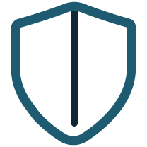 Business Alarm Systems