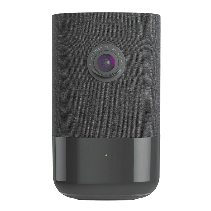 Wellness Camera