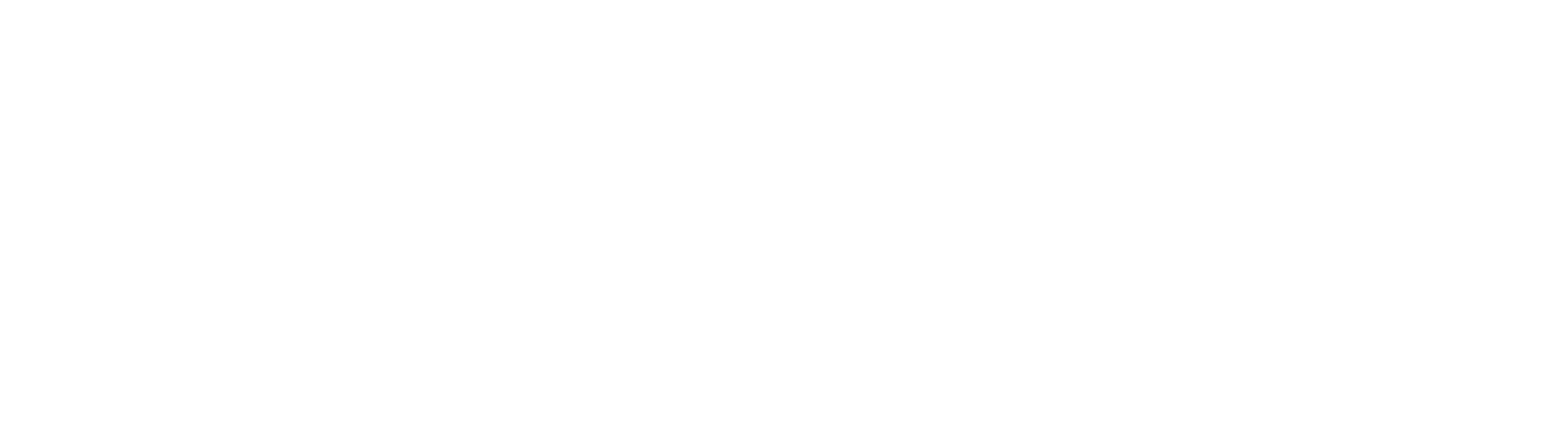 Praos Smart Home Security