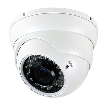 HD Cam