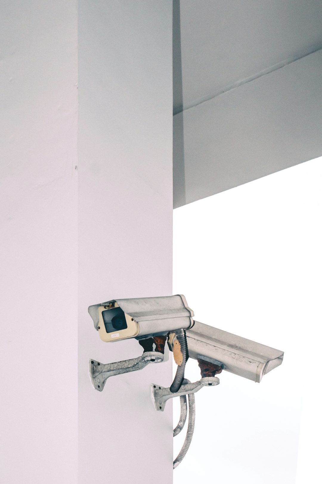 Advancements in Surveillance Systems