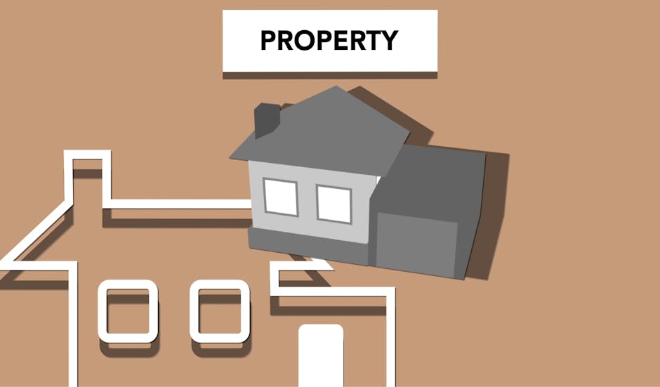 Impact of Home Automation on Property Value