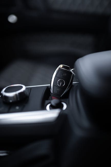 Selecting the Right Solar Panels for Security Systems