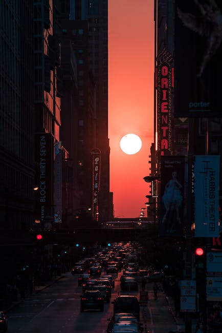 Signs of Tampering or Breaches in Your Current System