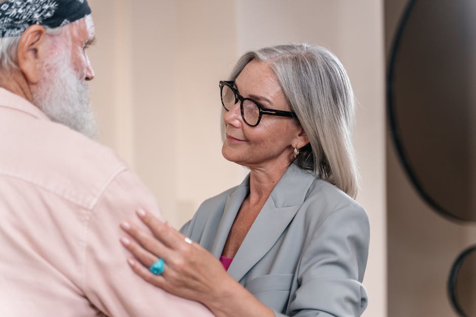 Conclusion: Ensuring Long-Term Security