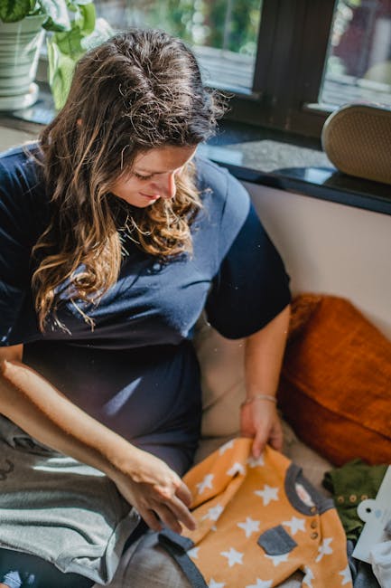 Conclusion: Preparing Your Richmond Home for a Secure Future