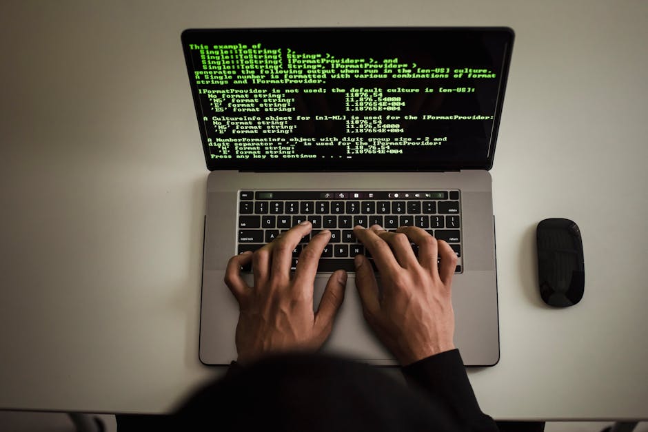 How to Protect Your Small Business with a Comprehensive Alarm System