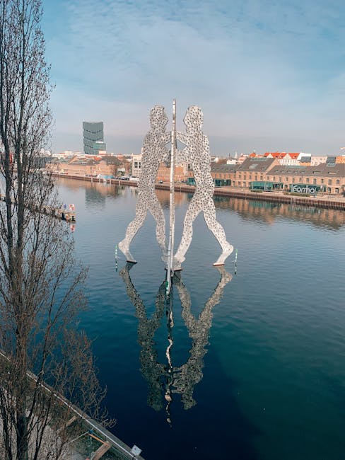 Installation and Placement Best Practices