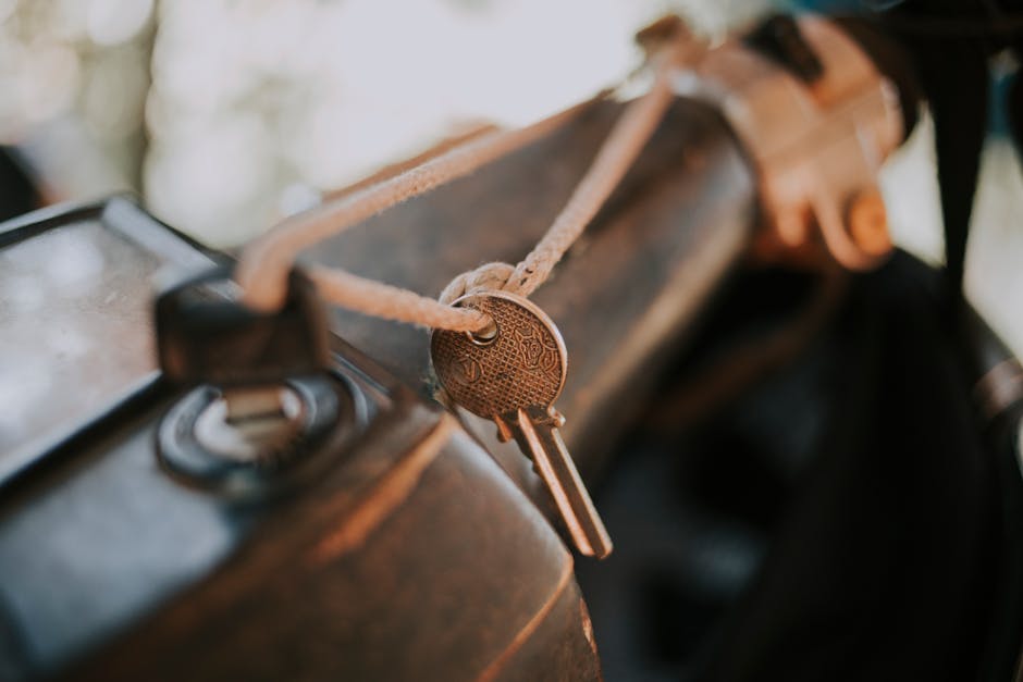 Integrating Smart Locks with Security Automation: Enhancing Home Safety in the Digital Age