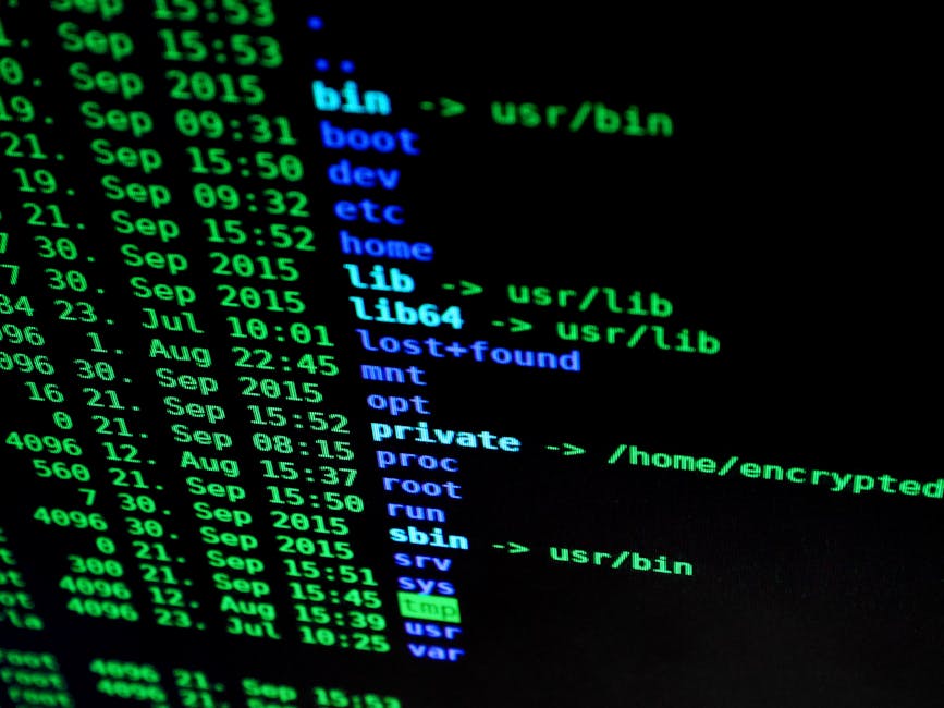 Leveraging Security Automation for Enhanced Business Protection in Virginia's Corporate Sector