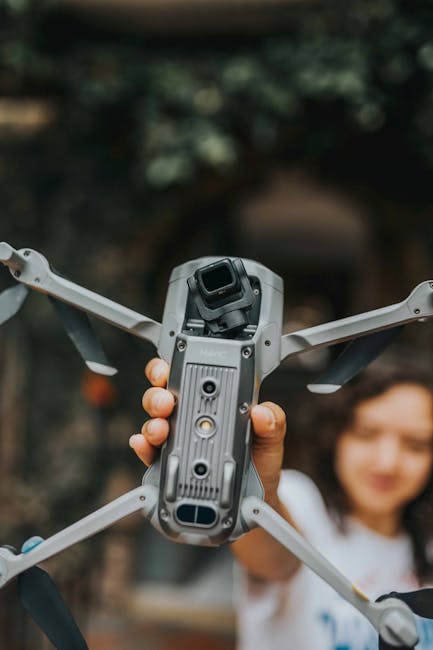 Selecting the Right Wireless Camera Solutions