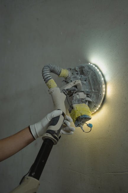 Introduction to Renewable Energy and Home Security Solutions